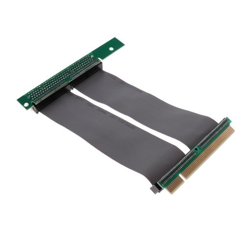 Pci riser card 32bit - card,