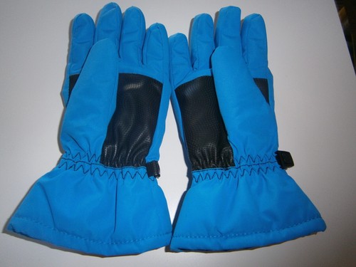 New crane boys ski - new,