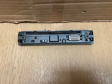 Pioneer Avic-X1 Avic-X1r Avic X1bt Front Panel Sub Trim Complete