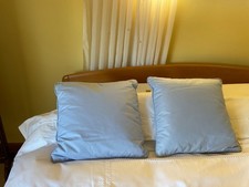 An Elegant Pair Of Laura