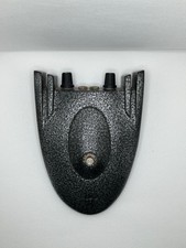 ROGER MAYER ROCKET FX STONE