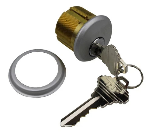 Screw lock single - screw,
