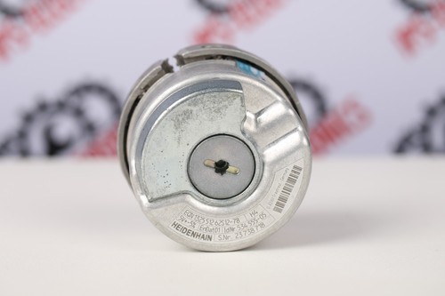Heidenhain eqn 1325 512 - heidenhain,