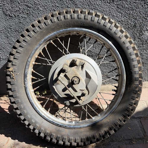 Triumph 1969 1970 bonneville - triumph,