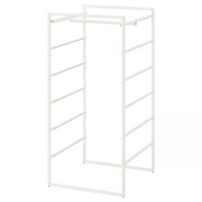 IKEA JONAXEL Wardrobe