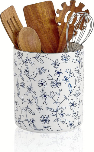 Kitchen utensil - 7.2'',