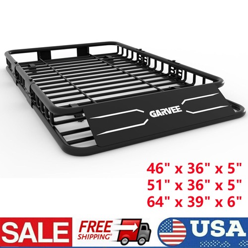 Inch universal roof - universal,