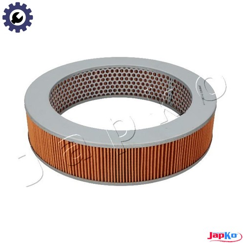 Air filter 20109 for - for, nissan