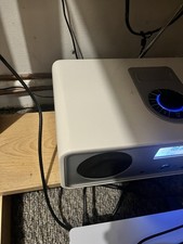 Ruark R2i Tabletop DAB/FM