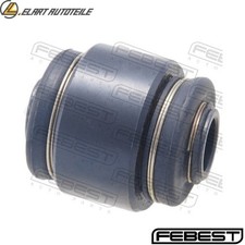 2x BEARING CONTROL ARM