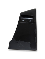 13305978 Vauxhall Astra J