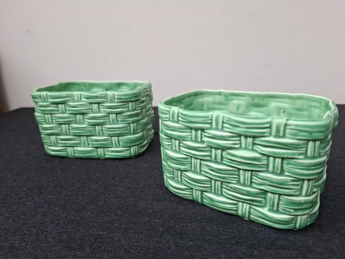 Vintage retro 60s - 2,
