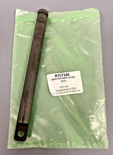 FAIREY OVERDRIVE SELECTOR