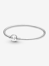 GENUINE PANDORA  Moments Stars