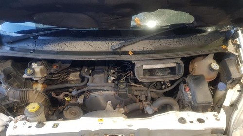 2006 2010 mk7 - 2006-2010, transit