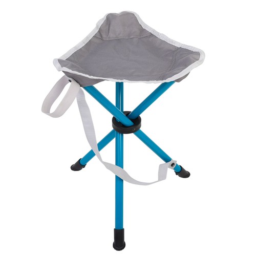 Ozark trail folding camping - ozark,