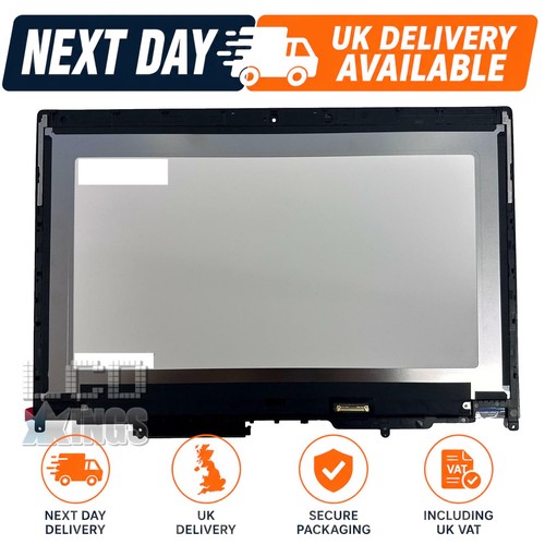 Lenovo yoga x380 type - x380, 20lh
