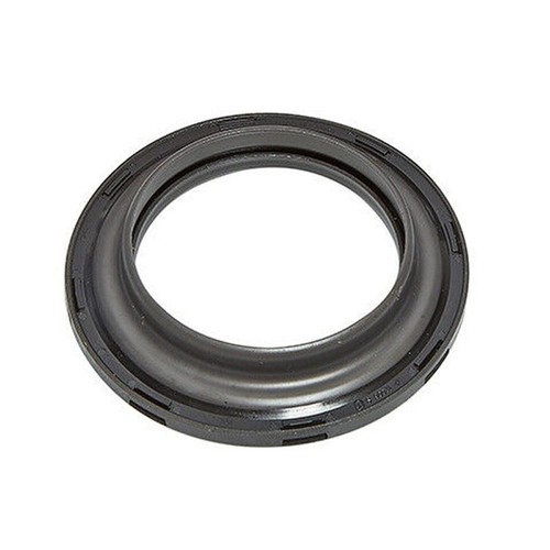 For peugeot 207 2006 2014 - for,