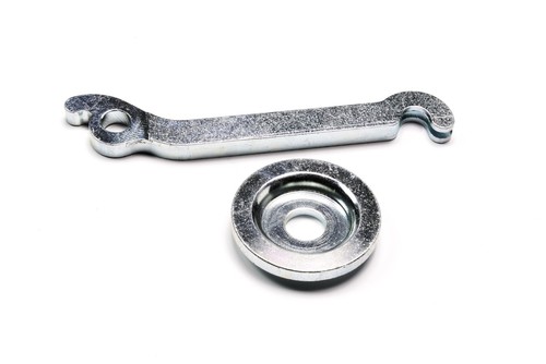 Nsu quickly clutch kit - quickly,