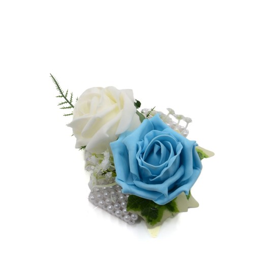 Artificial wedding flowers - wedding,