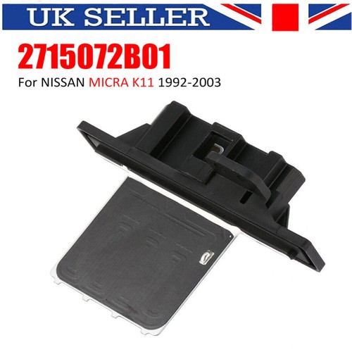 New for nissan micra k11 - nissan,
