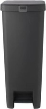 Brabantia Stepup Pedal Waste