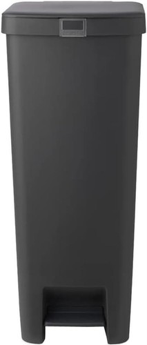 Brabantia stepup pedal waste - stepup,