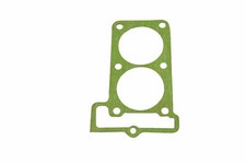 Engine Cylinder Base Gasket