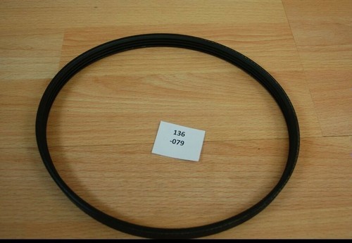Bmw r850r 850 259 - r850r, 94-02