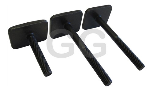 Thule 591 598 - /, pro