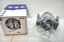 ALTERNATOR FOR ALFA 159