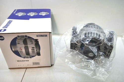 Alternator for alfa 159 - for,