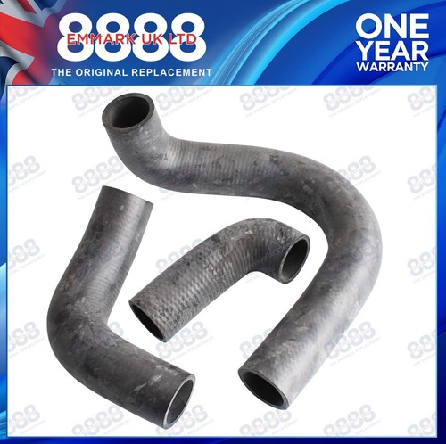 Fits fordson major power - fits,