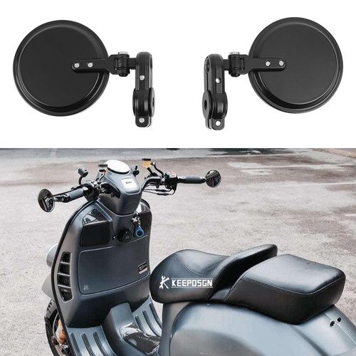 For vespa gts super 300 - gts,