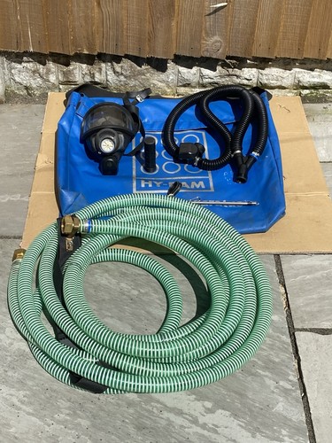 Msa auer black - black, full