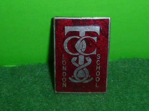 Vintage occupational therapy - vintage,