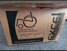 Excel Lightweight clip and Go