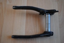 Shimano XTR M980 Chainset Crankset xc 175mm enduro 104mm bcd