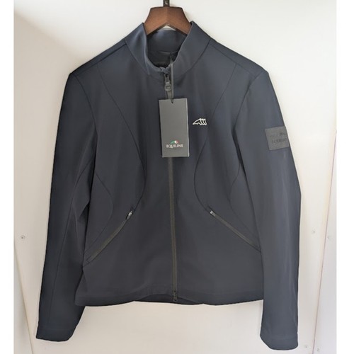 Rrp 250 new equestrian - £250,