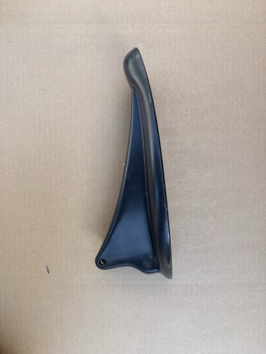 Humanscale freedom left - humanscale,