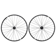 Crankbrothers Synthesis E Carbon 29 Wheelset. We'll beat any like-for-like Price