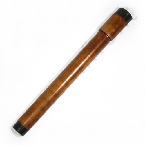Original soviet mosin nagant - original,