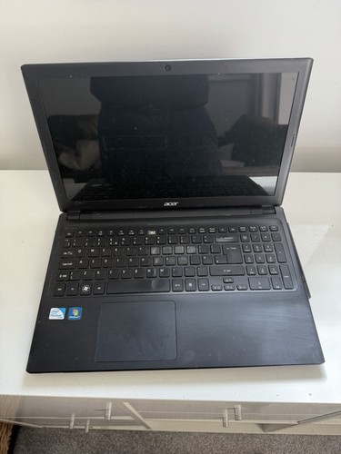 Acer aspire 531 laptop - v5-531,