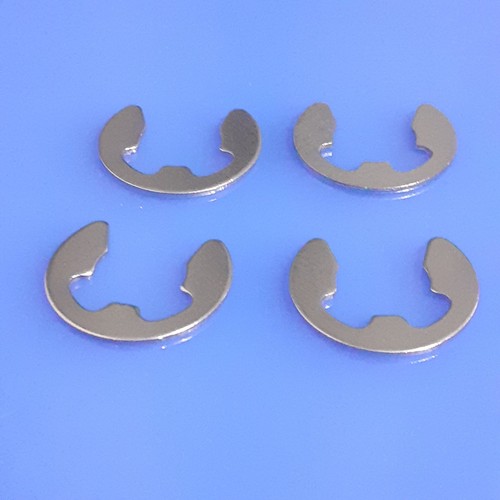 Car eclips shaft - eclips,