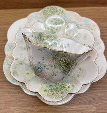 Shelley Wileman Foley Trio