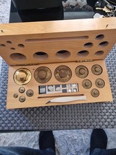 Griffin & George Laboratory