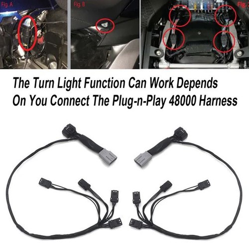 Motorcycle accessorie chrome - motorcycle,