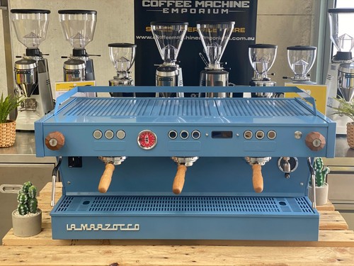 Marzocco linea 3 group - la,