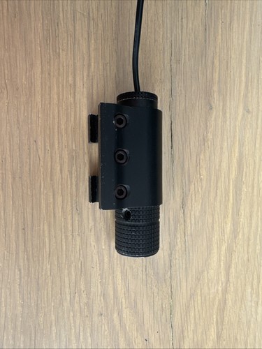 Airsoft laser 20mm - airsoft,