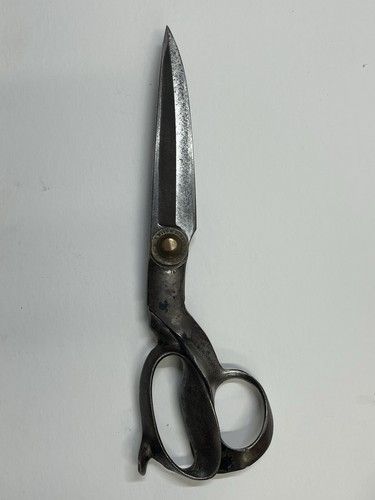 Antique wiss sons 13 - wiss, 13”